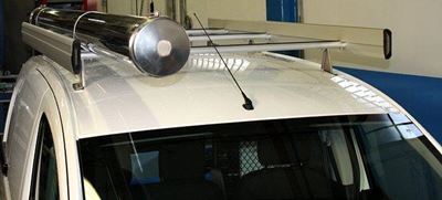 02_portatubo y porta todo a medida para Partner